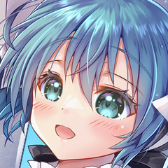よらりぃ☆