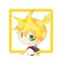 瑠燐