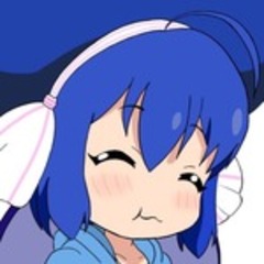助（すけ）