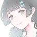 月子