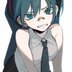旨ポ