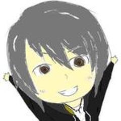 koga2ne