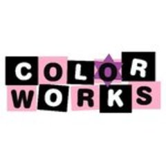 COLOR WORKS