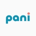 pani