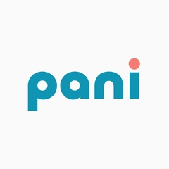 pani