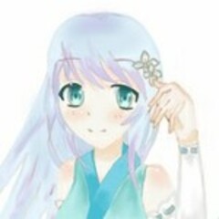 珞桜