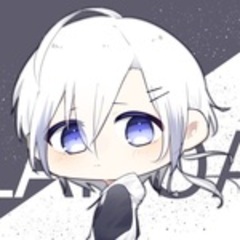 らのあ
