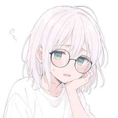 片桐