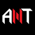 ANT
