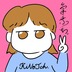 キノっち ／ KiNoTch