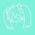 しっとりささみ
