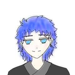 Sorusu