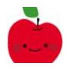 ありん