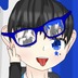 だやや