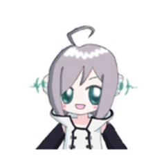 ぽんた　しょぼんぬ
