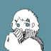 natsume_nayuta