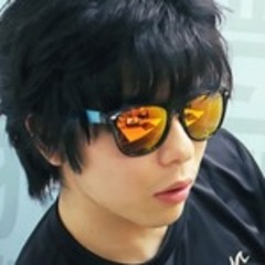 馬場豊