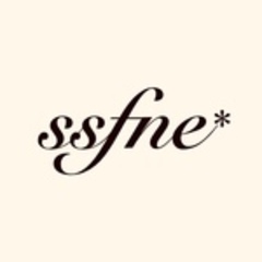 Sasafune＊