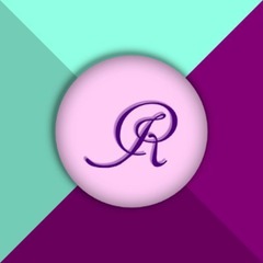 RYFND