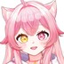 ねこまる