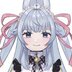 ねこめろんるる