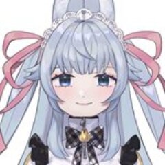 ねこめろんるる
