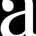 ast