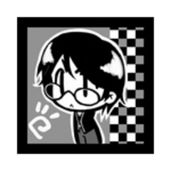 aki_00315