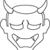sanki_kuon