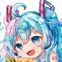 かきのろ