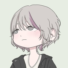 ぶぅ太
