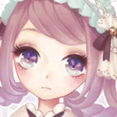 すぐり