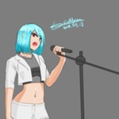 MintlySorako