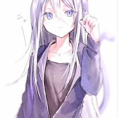 Mamenoka