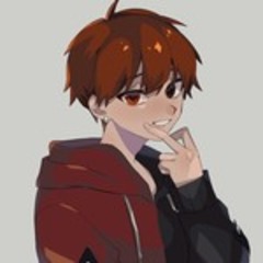 Itsu_12k