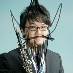 鹿又寒太郎