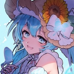 まんまるカオス