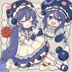 よくす