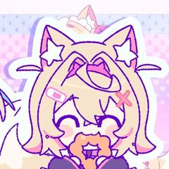 Yirii