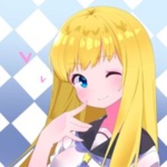 しゃろ。