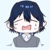nagi