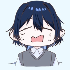 nagi