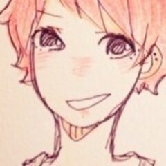 びりんこ