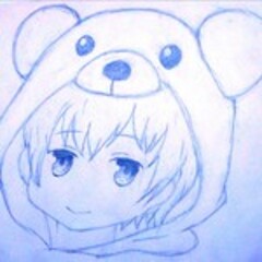 きぃま