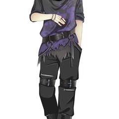 yatagarasu_kyou