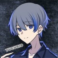 yugurio
