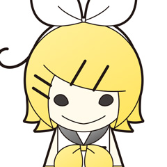 xydac