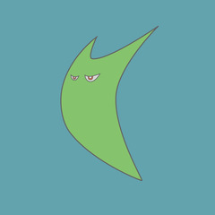 Taikutsu