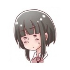 yu_ki_mi