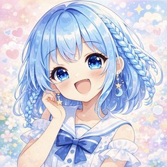 らぴ